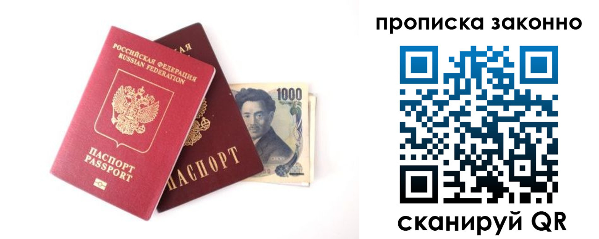 прописка поиск в Барыше